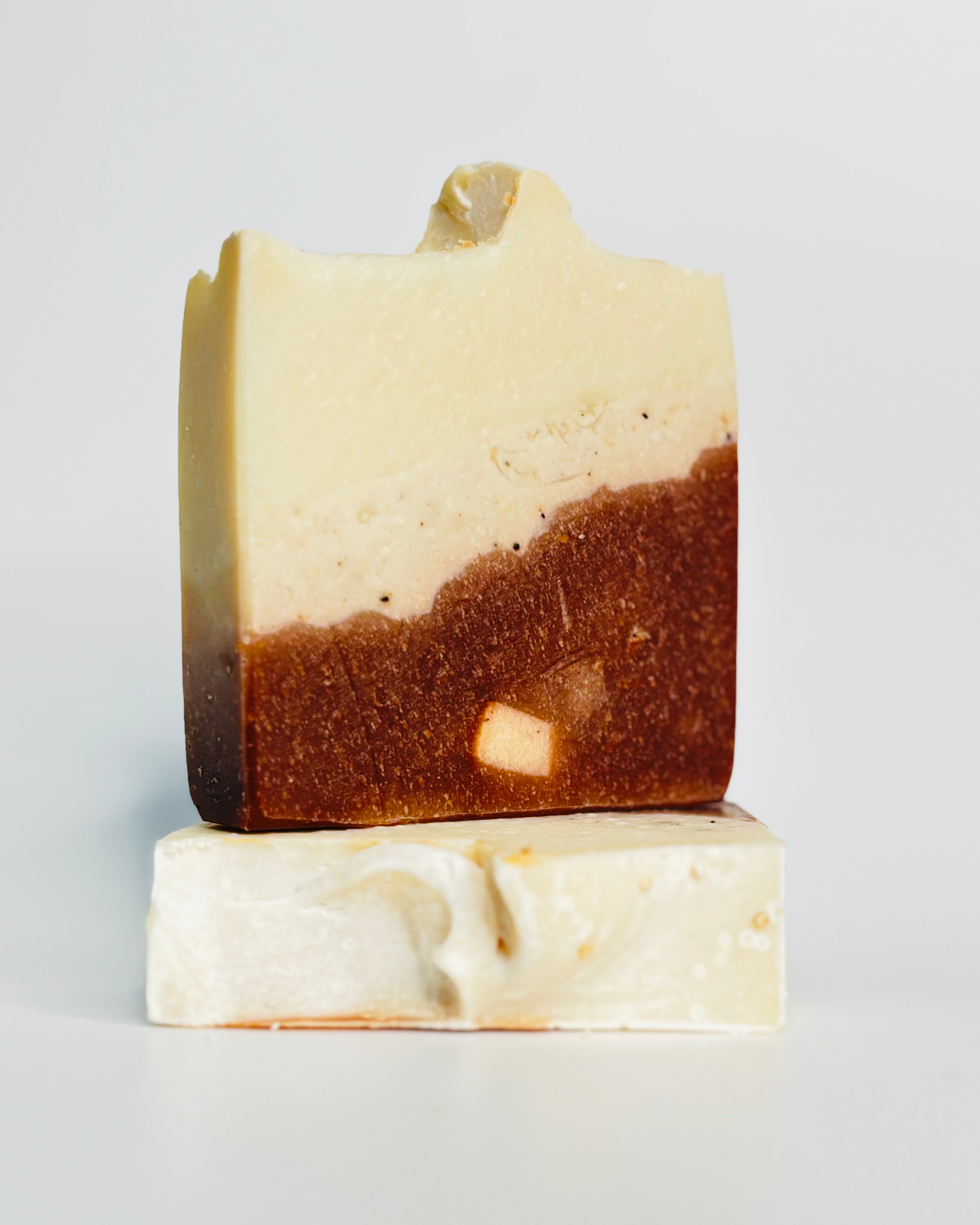 Sugar Cookie Soap - Simple Suds