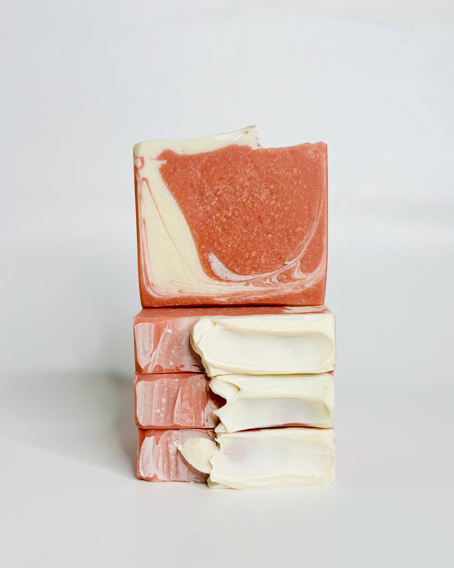 Orchard Bar Soap